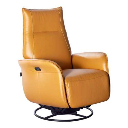 ���ڲ�����ȫƤ��-360����ת����-CCW1-039 Ľ˼�������°�Ľɳ��ȫ��Ƥ���ܿ�ҡ����ת���ܵ��ε��˵綯 3059.15Ԫ(������)