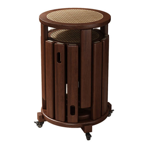 �Ӻ��-��ѡȫʵľ-����ɫ���ͻ����� ��װ���� �ʱ����꡿ ʵľ�����ֵ��Ӽ��ÿɵ��� 212.5Ԫ(������)