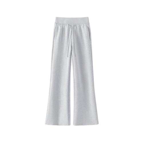 ���ڲ��������-��ɫ S ����·΢��ֱͲ��Ů2025�ﶬ�¿���޸������ݰٴ��˶���������Q 69.9Ԫ