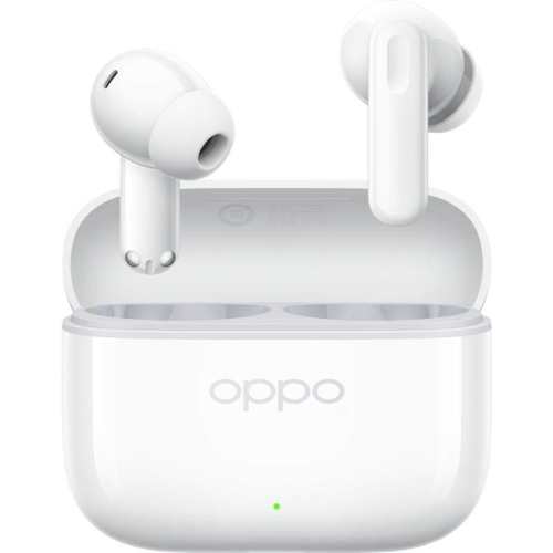OPPO Enco Air4i �������� ���Һ� 84.15Ԫ(������)
