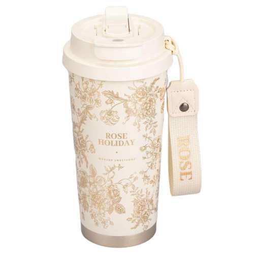 �ۻ��㣺�������Ͽ��ȱ��䱣�±�500ml-����ˮ���մɸ��� Ħ������õ������������ȱ��±� 250Ԫ��4��(��62.5Ԫ/��)