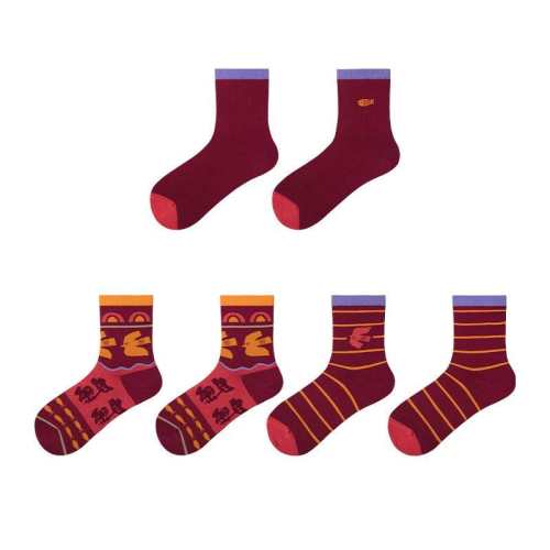 �ۻ��㣺Ԫ��������+����Ѳ�� S���ʺ�30-34�룩 ubras��ͯ����������� 83.06Ԫ��2��(��41.53Ԫ/��)