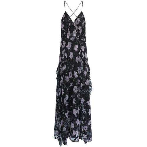 �ۻ��㣺÷��ɫ����SC7077 S �ع�15�������Ҷ����ȹ 722.76Ԫ��3��(��240.92Ԫ/��)