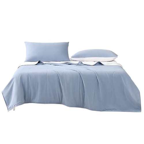 �ۻ��㣺150cm��200cm ѩ�ⱻ5.0Pro��Ӥ�׶�A��+˫������+�ɻ�ϴ��(�̲���) ˮ�Ǽҷ�A���ˮϴ�����ѩ�ⱻ 424.15Ԫ(������)