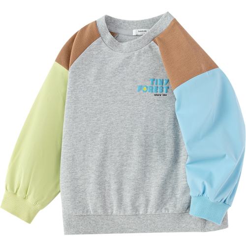 �ۻ��㣺ǳ����00205 90cm ������������������ͯײɫƴ�ӳ� 329.5Ԫ��5��(��65.9Ԫ/��)