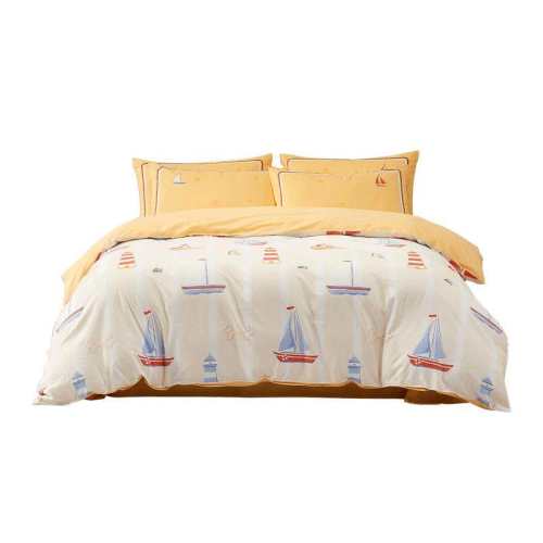 �ۻ��㣺1.2�״� ����150*210cm��о ��ȫ������+ĸӤA��+�־��ǻ�������Զ�� ˮ�Ǽҷ�ĸӤA���־���ͨ�׼� 216.42Ԫ(������)