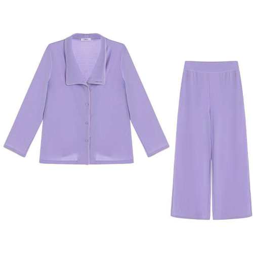 �ۻ��㣺��ɫJF0 160 ��Ľ����Ҿӷ�˯��Ů��Ʒ����˿�����������쿪���������װ 1055Ԫ