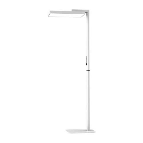 ���ڲ�����������L9��420��ȫ���׵��顿80W ������������صƺ������ 849.15Ԫ(������)