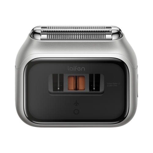 Laifen�������ʽ���뵶P3 Pro��ʿ��Я�綯�κ��������������¿� ��ɫ 594.15Ԫ(������)