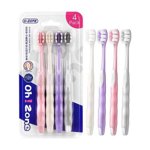 ���ڲ�����ŷ־ķ�������ë����4֧װ 6.3Ԫ(����������88VIP 95��)