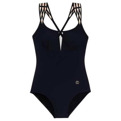 �ۻ��㣺������83J 160 ��Ľ��ʱŮʿ�Ըк���Բ������Ӿ��25����AM68B311 1143Ԫ