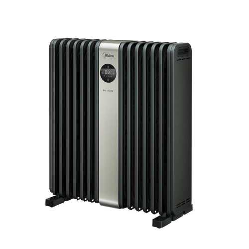 ����ȡů��������͡��ů����ů�����ů¯����˫������ů��Ƭ��͡ ��ʯ�� 14Ƭ�ӿ���͡-APP�ǿؿ� 532.1Ԫ(������)