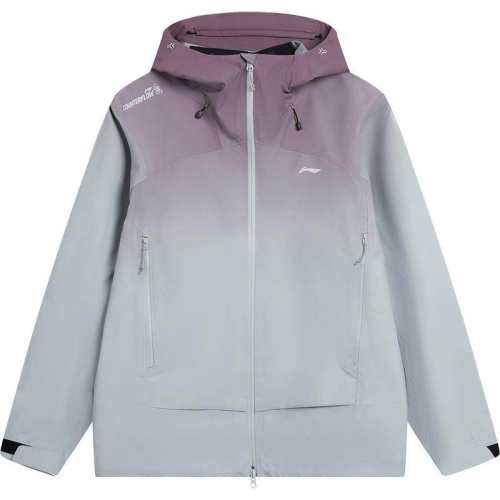 �ۻ��㣺�������� S ��������CF�������׳������ 715Ԫ