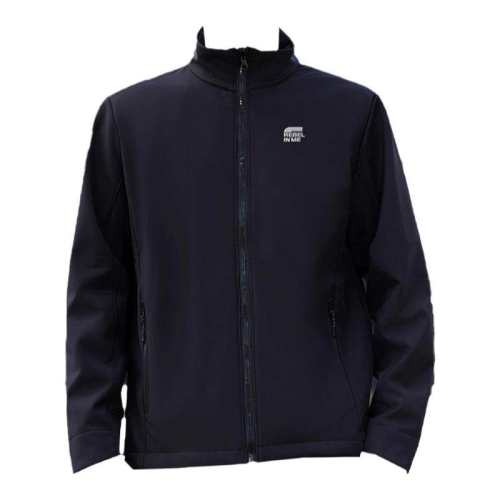 �ۻ��㣺ǳ���� M ����·����������ʿҡ�������׺�ϵ�����п˻������аٴ�����J 101Ԫ