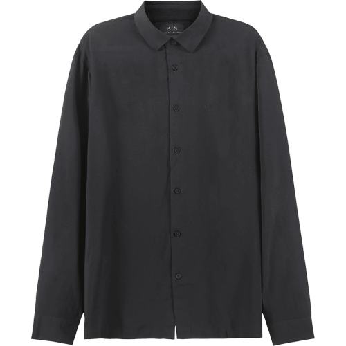 �ۻ��㣺1200 ��ɫ S AX��������ʿ���г������ 637.49Ԫ(����������88VIP 95��)