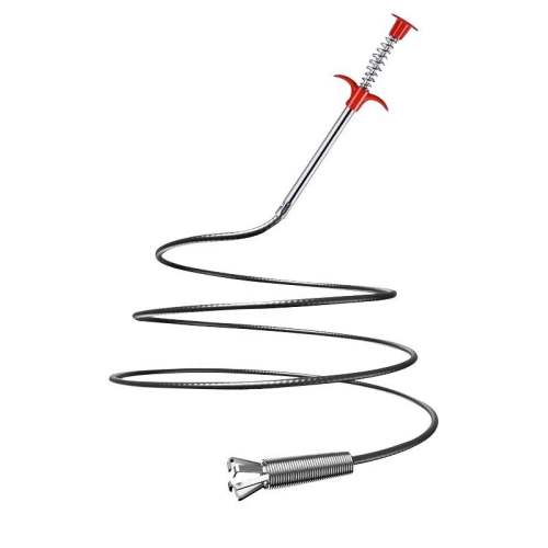 ���ڲ�������60���ס�ʹ�ü� �๦�ܹܵ�ǿ����ͨ�������� 15.9Ԫ