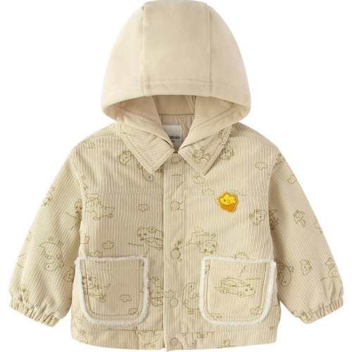 �ۻ��㣺�̻�С̫��-��ӯ��ů 80cm ���������޷���ͯ�������׼����� 696.99Ԫ��3��(��232.33Ԫ/��)