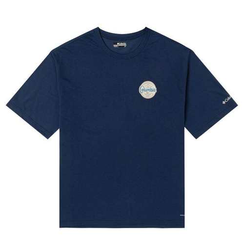 �ۻ��㣺AE5759464 S ����Ӫ�����ױ�����װ��Լ����ʱ�г��������˶�T����AE5759464 187.15Ԫ(��88VIP 95��)