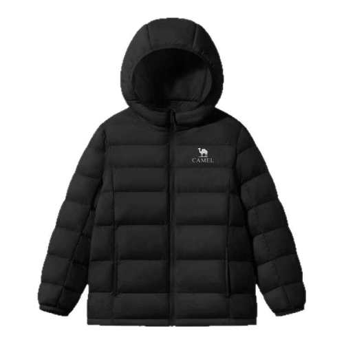 �ۻ��㣺D65CR00055������ 150cm ���ն�ͯ���޷��ᱡ����2025�¿������Ůͯ���籣ů�����·� 170.05Ԫ(��88VIP 95��)