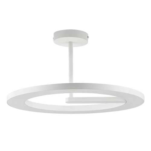 �ۻ��㣺������ȫ���ס������令������ĸӤ��-90W ��ʿ����led�����ҵ�Բ�η��� 934.15Ԫ(������)