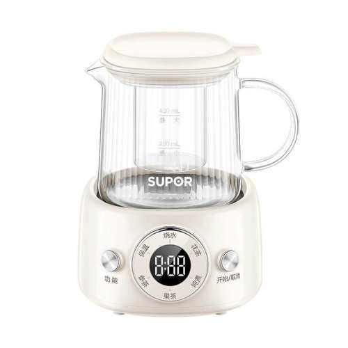 �׻�ɫ �ղ���ȫ�������������徫������ 122.55Ԫ(��88VIP 95��)