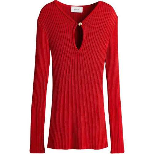 ���ڲ���������ɫ 155/80 HMŮװ��ɫë��֯������ʱ������V������ë������ս��1243240 220Ԫ