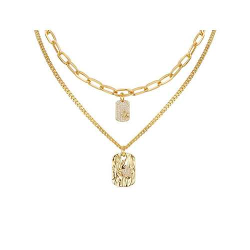 �ۻ��㣺��������daisy beauty˫����� 80.75Ԫ(��88VIP 95��)