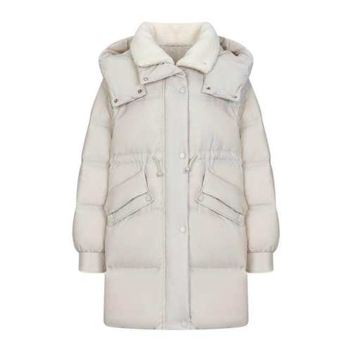 ������ S ���������޷�Ů���¿��������� 509Ԫ