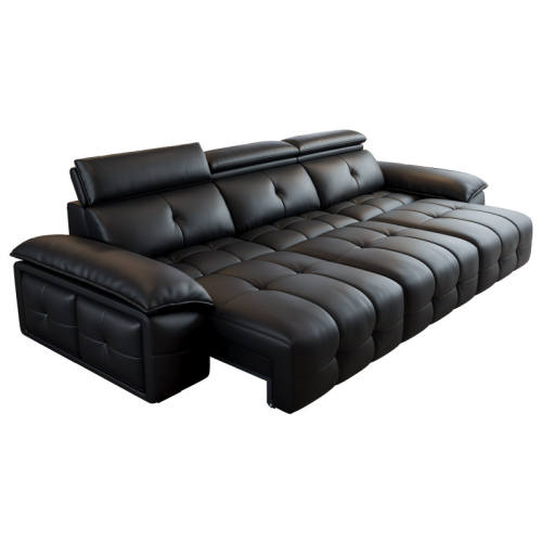 �����綯��1.3��˫���� �������桤Q�����С�1.5mm�εϷ���̬Ƥ(Air������+����������+������+��̿����) ��ɯ�����ݵ綯����ɳ�� 2398.7Ԫ(������)