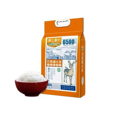 ��¶����5kg ���������˿�����¶����5kg���װ�����������������������̬ 38.4Ԫ