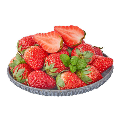 ���ں���99��ݮ���Ͳ�ݮ���ʵ����и�ˮ������ž�˳����ʴ��ݮ 500g С��������15-18g�� 25.8Ԫ