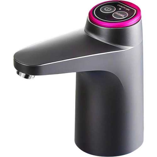 �ۻ��㣺��ɫ-������ͳ�ˮ��+����ߡ�1200mAh. ������8-10Ͱˮ��һ�鵽�� 23.21Ԫ(������)