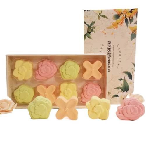 8�� ����ma��ѡ���α�����ջ������� 127.29Ԫ��3��(��42.43Ԫ/��)