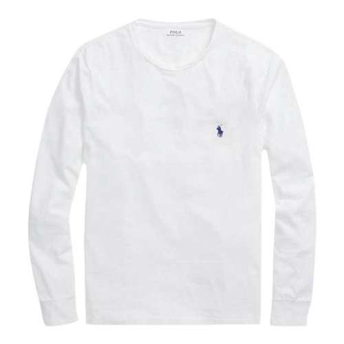 ���ڲ�����Black ��ɫ S POLO Ralph Lauren����������ʿ�¿�С���껪���Բ�촿�޳���T�� 579Ԫ