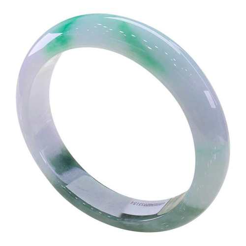 �ۻ��㣺Լ54.5��-��12��7 ΢΢��Ȼ����(�ɺ���)-�ؼ� ����Ӫ��ǳ��ʰ�������ȻA�����ˮ��Ʈ����Ʈī������ϸ������ 9484.8Ԫ(��88VIP 95��)