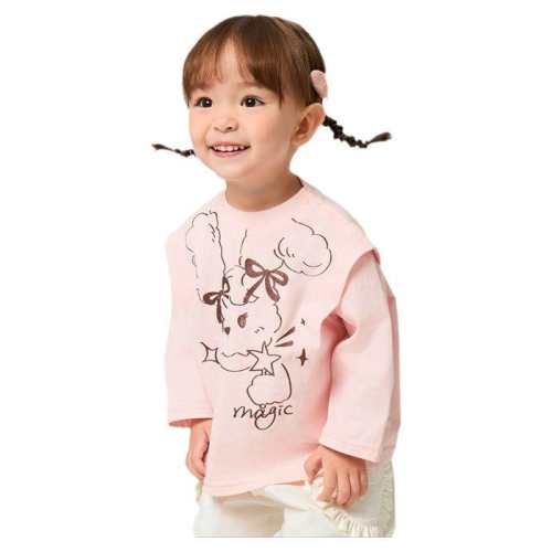 ���ڲ������λ÷�-ħ�����ӡ����ޡ� 73cm ���䳱����Ӥ��������������T�� 39.9Ԫ