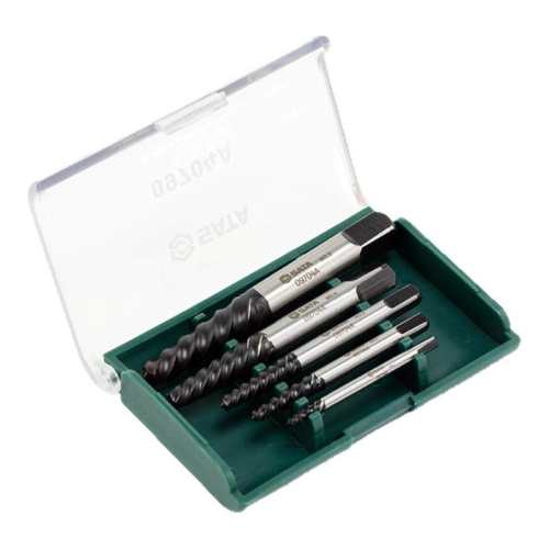 ���ڲ����������˿ȡ����ר�ù��߸�ǿ�� 34.35Ԫ