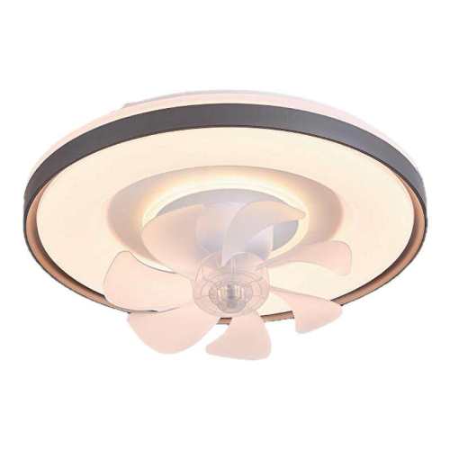 1�����йŷ硿 ��26�� -��ҡͷ-��������-������ɫ ŷ���������ȵƿ������ݸ߼��� 440.67Ԫ(������)