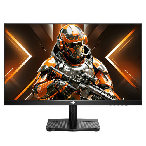 ̩̹����2K��ʾ��235Hz����27Ӣ��羺��ĻP2711R2+����24��240 1K�羺��24.5Ӣ��+215Hz+FAST IPS+Ӳ�������⡿P2511G+. �ٷ����� 520Ԫ(������)