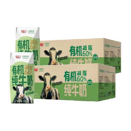 �����л��߸ƴ�ţ��200ml��40�� 115.9Ԫ