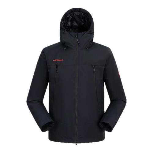 ��ҹ��ɫ(�ױ�) S MAMMUT������Clion����꡿��Ů��������ˮ���Ƕ��ޱ�ů���޷� 3568Ԫ