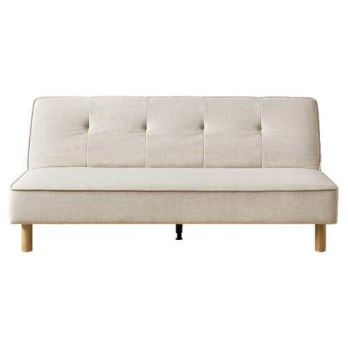 �ۻ��㣺(1)���¹��|���ͷ����飨���ɲ�ϴ����1.8mɳ���� ȫ�ѼҾ�С���Ϳ����ɵ���ɳ���� 857.65Ԫ(������)