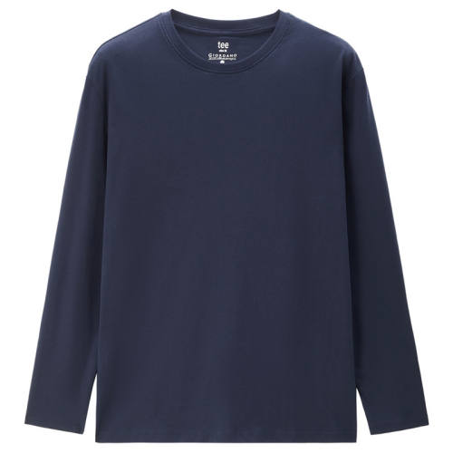 01 A����崿ɫ-��ɫ M ����ū����������ڴ�ɫT������ 49.9Ԫ