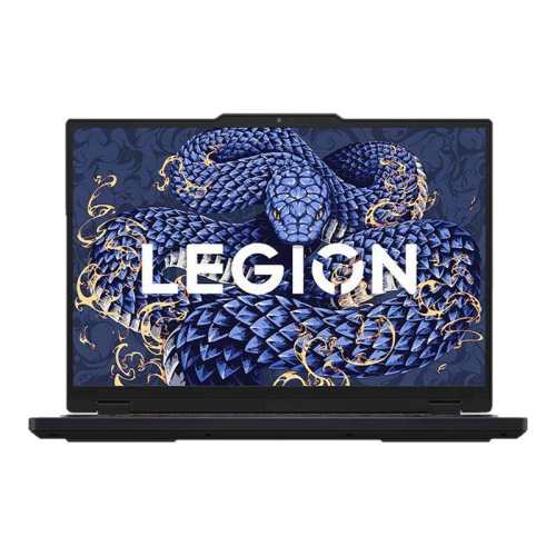 ���ڲ�������Y7000 2025����i7-14650HX/RTX5060/2.5K/180Hz/15.3Ӣ�� 512GB ��̬Ӳ�� 16GB �ٷ����� ��������������20%��������Y7000 2025����i7-14650HX������RTX5060�Կ�ѧ���羺��Ϸ���ʼǱ����� 7679.04Ԫ(������)