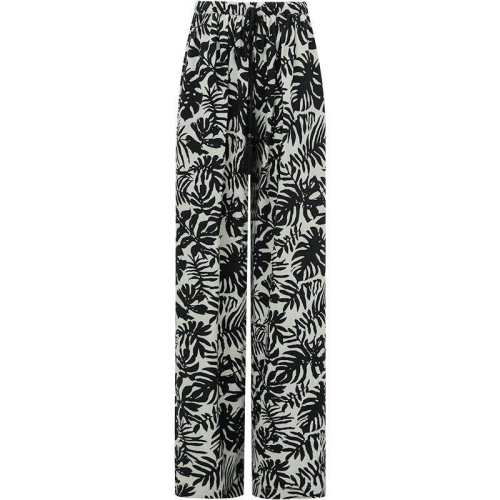 �ۻ��㣺������Ӱ��������VT0035 S �����Ϸ���ӡ�����п� 652.56Ԫ��3��(��217.52Ԫ/��)