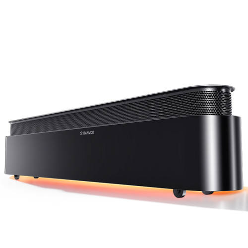 ʡ���1��������˲��AI������ů 1498.55Ԫ(������)