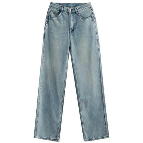 �ۻ��㣺ţ����������桿 S COCOBELLA����СV��ţ�п� 1067.16Ԫ��3��(��355.72Ԫ/��)