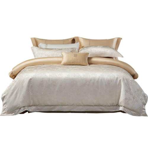 �ۻ��㣺1.5�״� ����200*230cm��о ��60S������+�Ứ����+A���׼�������꺮���� ˮ�Ǽҷ�60֧�������Ứ�ļ��� 526.15Ԫ(������)