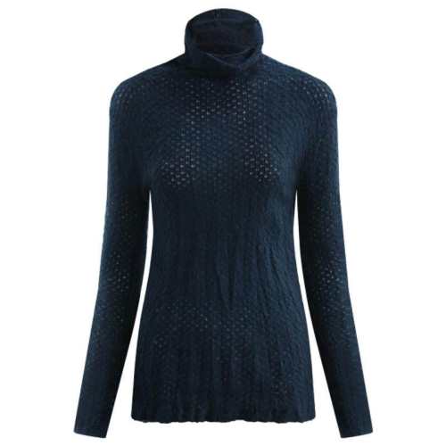 �ۻ��㣺��֪�� S COCOBELLA�ο�ѹ�޸�����֯�� 435.36Ԫ��3��(��145.12Ԫ/��)