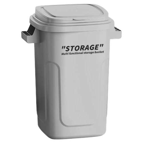 �ۻ��㣺���޸�10L���̡��������� �Ӻ����� ����Ͱ���ô��������ҵ������Ͳ 20.8Ԫ